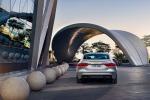 Jaguar XF Prestige 2015 года